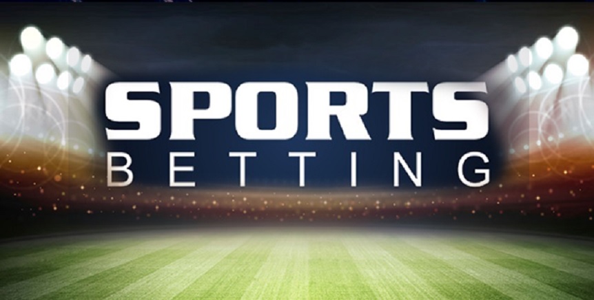 Spin, Win, and Experience Thrilling Moments in Online Gaming Spin, Win, and Experience Thrilling Moments in Online Gaming
