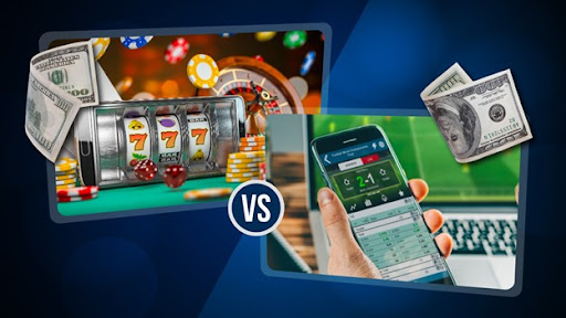 Best online roulette strategies 2025 5 Best online roulette strategies 2025 5