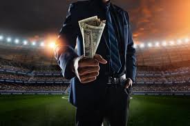 Descubra Tudo Sobre o Betwinner Bonus Descubra Tudo Sobre o Betwinner Bonus