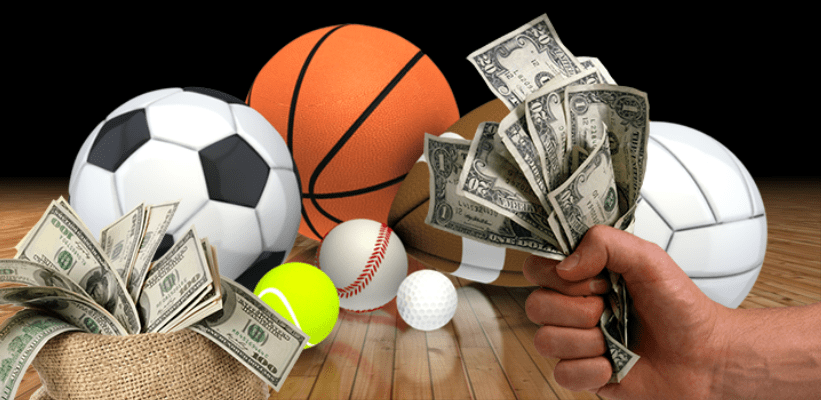 Découvrez betwinner la plateforme incontournable pour les paris sportifs Découvrez betwinner la plateforme incontournable pour les paris sportifs