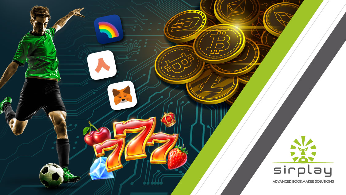 Spin to win with amazing opportunities for excitement Spin to win with amazing opportunities for excitement
