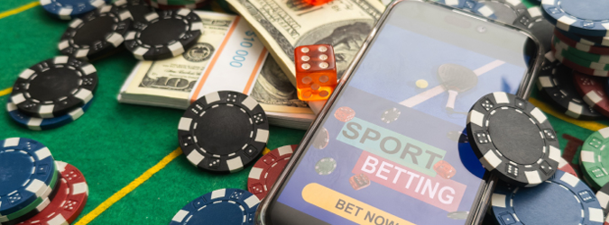 Spin, Win, and Experience Thrilling Moments in Online Gaming Spin, Win, and Experience Thrilling Moments in Online Gaming