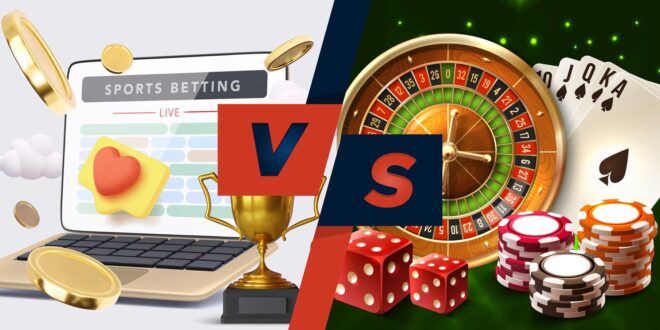 Play the Best Slots, Win Big! - Your Guide to Slot Machines Play the Best Slots, Win Big! - Your Guide to Slot Machines