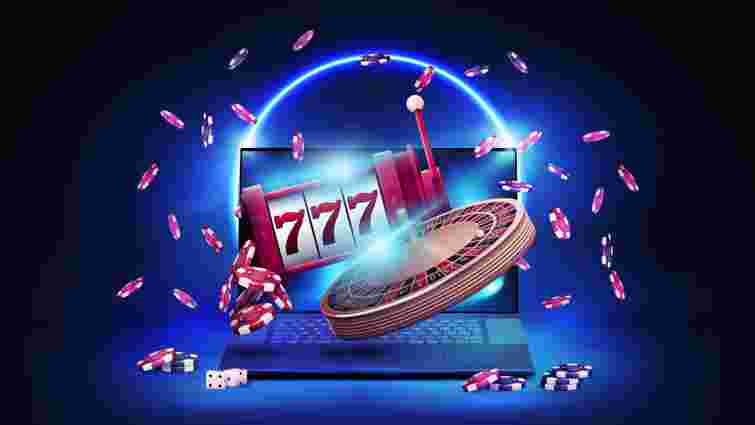 The Ultimate Experience at Online Casino 7bets The Ultimate Experience at Online Casino 7bets