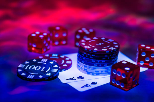 The Ultimate Experience at Online Casino 7bets The Ultimate Experience at Online Casino 7bets
