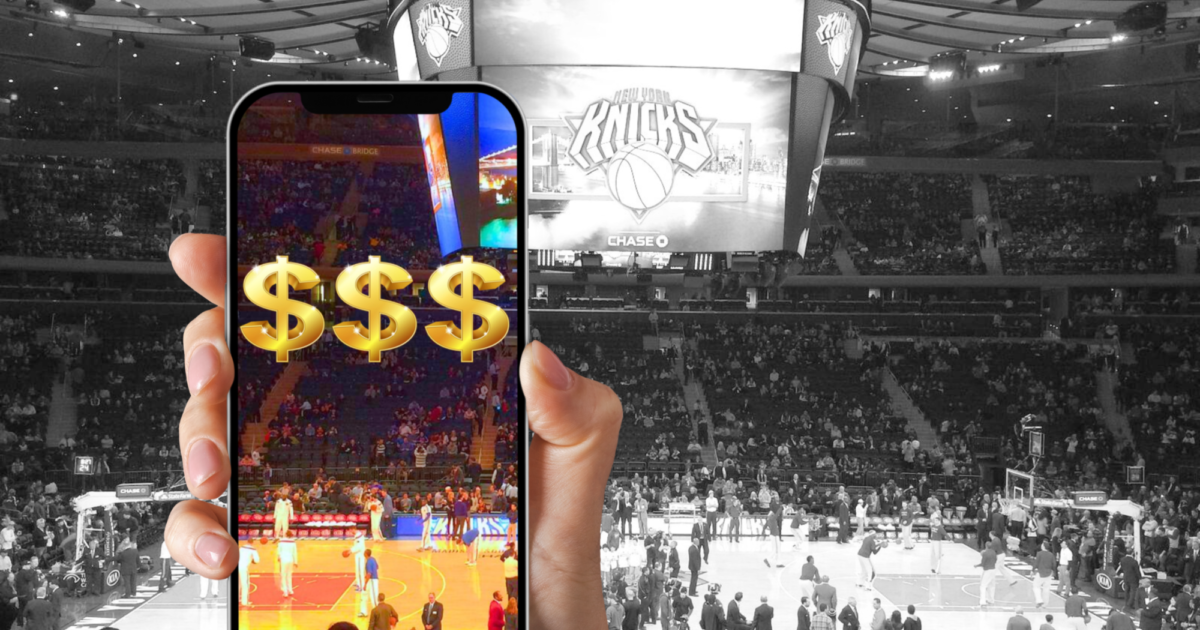 Découvrez betwinner la plateforme incontournable pour les paris sportifs Découvrez betwinner la plateforme incontournable pour les paris sportifs