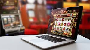 Online Casino Betblast Your Ultimate Gaming Destination Online Casino Betblast Your Ultimate Gaming Destination