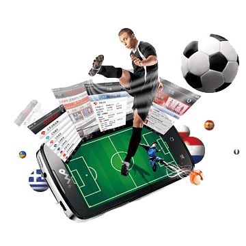 Play the Best Slots, Win Big! - Your Guide to Slot Machines Play the Best Slots, Win Big! - Your Guide to Slot Machines