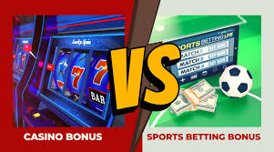 Top-rated online casinos for real money 2025 31 Top-rated online casinos for real money 2025 31