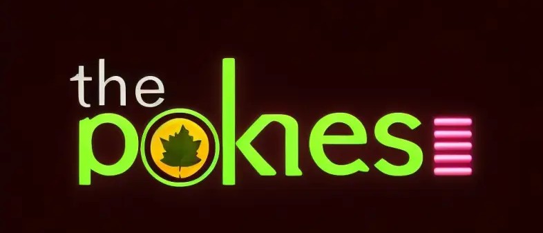 Exploring the World of Online Gaming thepokies Exploring the World of Online Gaming thepokies