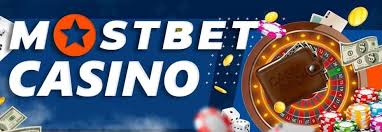 The Best Online Casino Slots with High RTP in 2025 3 The Best Online Casino Slots with High RTP in 2025 3