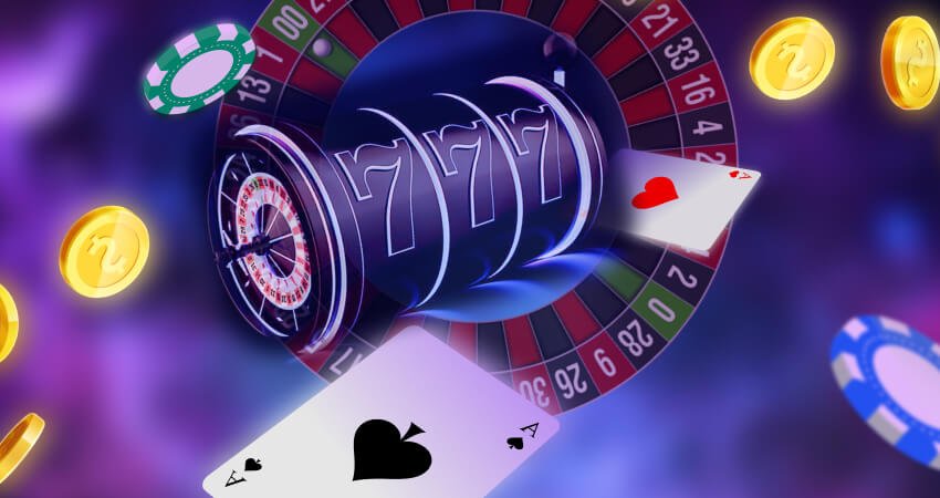 Jimmy Winner Casino Registration Process 5 Jimmy Winner Casino Registration Process 5