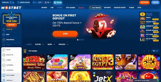 The Best Online Casino Slots with High RTP in 2025 3 The Best Online Casino Slots with High RTP in 2025 3