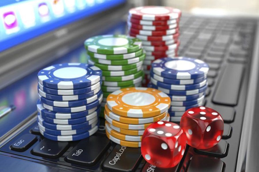 Unleashing Fun Explore Jokabet Casino Online Slots for Endless Entertainment Unleashing Fun Explore Jokabet Casino Online Slots for Endless Entertainment