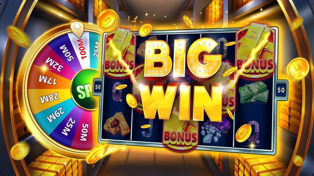 Unleashing Fun Explore Jokabet Casino Online Slots for Endless Entertainment Unleashing Fun Explore Jokabet Casino Online Slots for Endless Entertainment