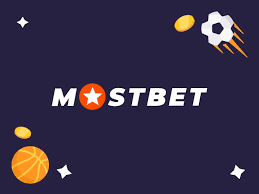 How to Stay Safe While Gambling Online in 2025 9 How to Stay Safe While Gambling Online in 2025 9