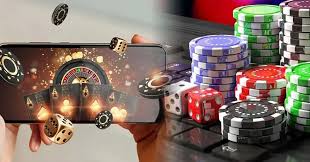 Online Love Casino A Match Made in Gaming Heaven Online Love Casino A Match Made in Gaming Heaven