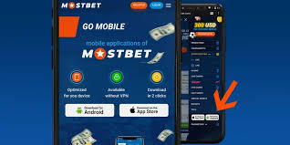 Online Casino Security and Fairness Ensuring Trust in the Gaming World Online Casino Security and Fairness Ensuring Trust in the Gaming World