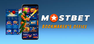 Все о Online Casino Security and как защитить свои данные Все о Online Casino Security and как защитить свои данные