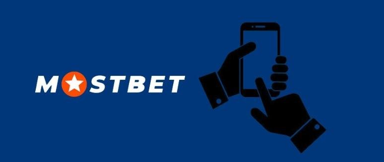 Все о Online Casino Security and Fairness Все о Online Casino Security and Fairness