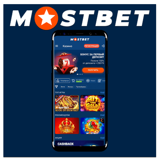 Все о Online Casino Security and как защитить свои данные Все о Online Casino Security and как защитить свои данные