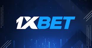 1xBet অ্যাপ ডাউনলোড করুন 108 1xBet অ্যাপ ডাউনলোড করুন 108