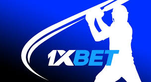HD 1xbet Download Malaysia - Your Ultimate Guide to Betting HD 1xbet Download Malaysia - Your Ultimate Guide to Betting