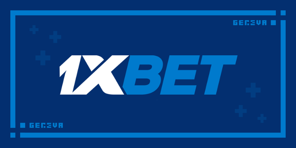 HD 1xbet Download Malaysia - Your Ultimate Guide to Betting HD 1xbet Download Malaysia - Your Ultimate Guide to Betting