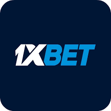 Experience the Thrill of Gaming 1xBet Malaysia Online Casino Experience the Thrill of Gaming 1xBet Malaysia Online Casino