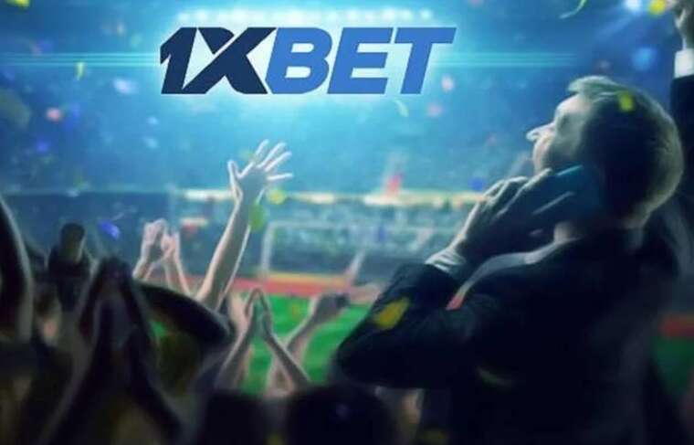 Best 1xbet Download 48 Best 1xbet Download 48