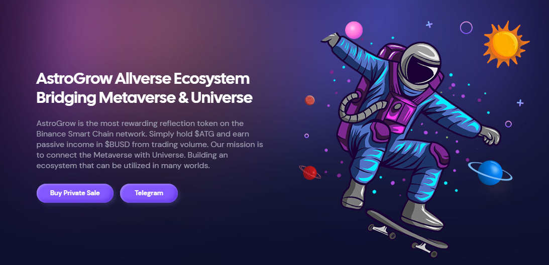 The Ultimate Guide to Astro Grow Expanding Your Plant Growth Horizons The Ultimate Guide to Astro Grow Expanding Your Plant Growth Horizons
