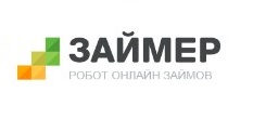Микрокредит ночью Ваши финансовые решения в любое время Микрокредит ночью Ваши финансовые решения в любое время