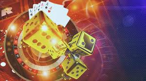 Descubre los Mejores Casinos Sin Verificación Diversión y Seguridad Descubre los Mejores Casinos Sin Verificación Diversión y Seguridad