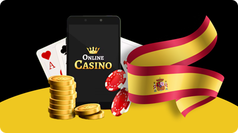 Descubre los Mejores Casinos Sin Verificación Diversión y Seguridad Descubre los Mejores Casinos Sin Verificación Diversión y Seguridad