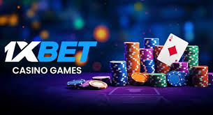 Secure 1xbet Plinko A Guide to Safe Gameplay Secure 1xbet Plinko A Guide to Safe Gameplay