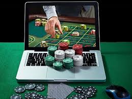 Descubriendo el Mundo de los Casinos Internacionales Descubriendo el Mundo de los Casinos Internacionales