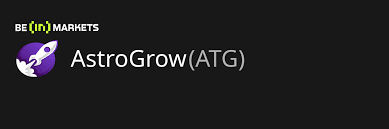 The Ultimate Guide to Astro Grow Expanding Your Plant Growth Horizons The Ultimate Guide to Astro Grow Expanding Your Plant Growth Horizons
