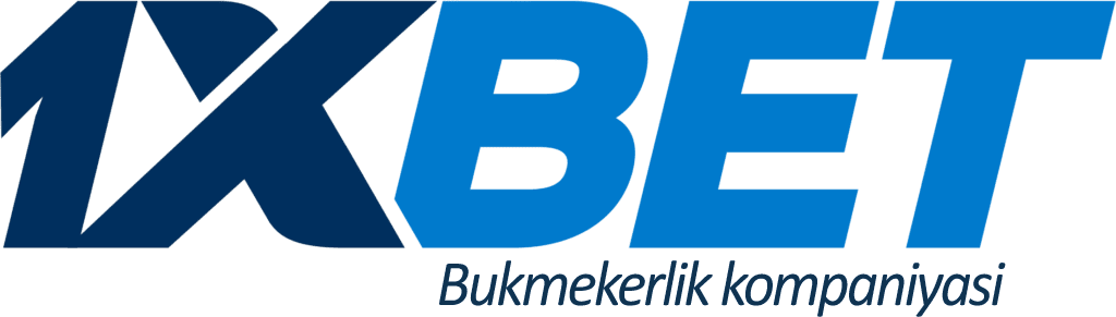 Best 1xbet Registration 46 Best 1xbet Registration 46