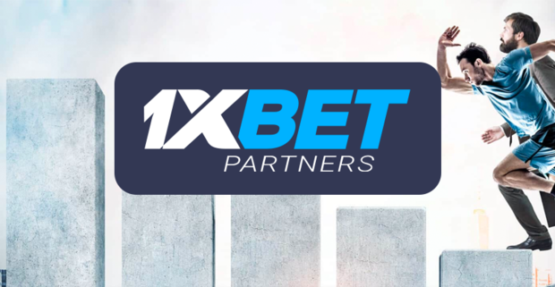 1xBet Thailand Download APP Полноценный опыт ставок на вашем устройстве 1xBet Thailand Download APP Полноценный опыт ставок на вашем устройстве