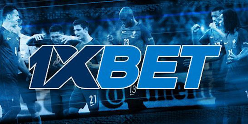 Explore the Exciting World of 1xBet Malaysia Betting 21 Explore the Exciting World of 1xBet Malaysia Betting 21