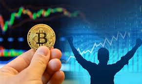 Latest Insights and Analysis in Crypto Trading News Feed Latest Insights and Analysis in Crypto Trading News Feed