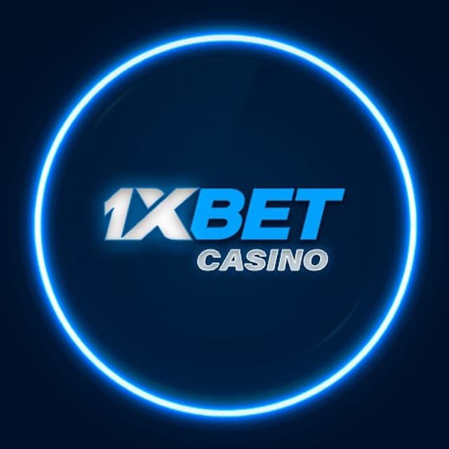Explore the Exciting World of 1xBet Malaysia Betting 21 Explore the Exciting World of 1xBet Malaysia Betting 21