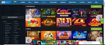 Discover the Best Original 1xbet Download Discover the Best Original 1xbet Download