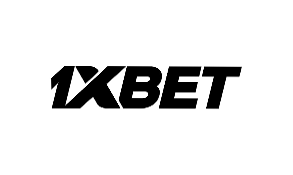 The Exciting World of 1xBet Malaysia Plinko 23 The Exciting World of 1xBet Malaysia Plinko 23