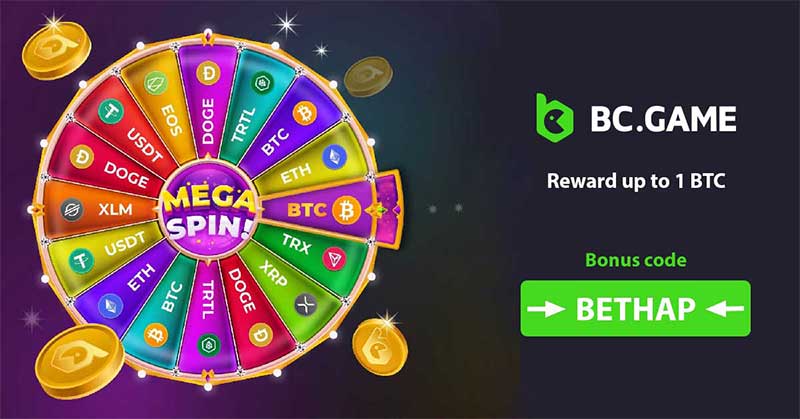 Надзвичайний світ BCGAME Slots UA Як вигравати з задоволенням Надзвичайний світ BCGAME Slots UA Як вигравати з задоволенням