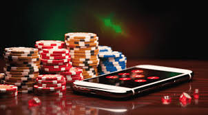 Exploring the Excitement of Raptor Wins Casino Exploring the Excitement of Raptor Wins Casino