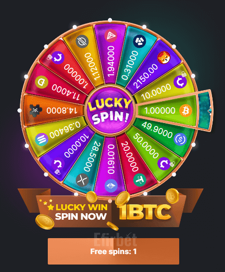 اكتشف عالم كازينو BC Game الترفيه والمكافآت في متناول يدك اكتشف عالم كازينو BC Game الترفيه والمكافآت في متناول يدك