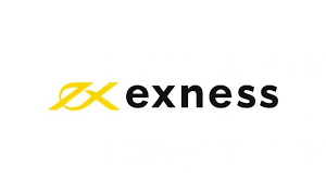 Unlocking the Secrets of Exness Trading Unlocking the Secrets of Exness Trading