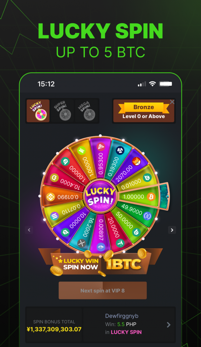 Understanding BC.Game Crash Strategies and Insights Understanding BC.Game Crash Strategies and Insights