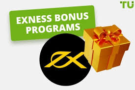 Unlocking the Secrets of Exness Trading Unlocking the Secrets of Exness Trading